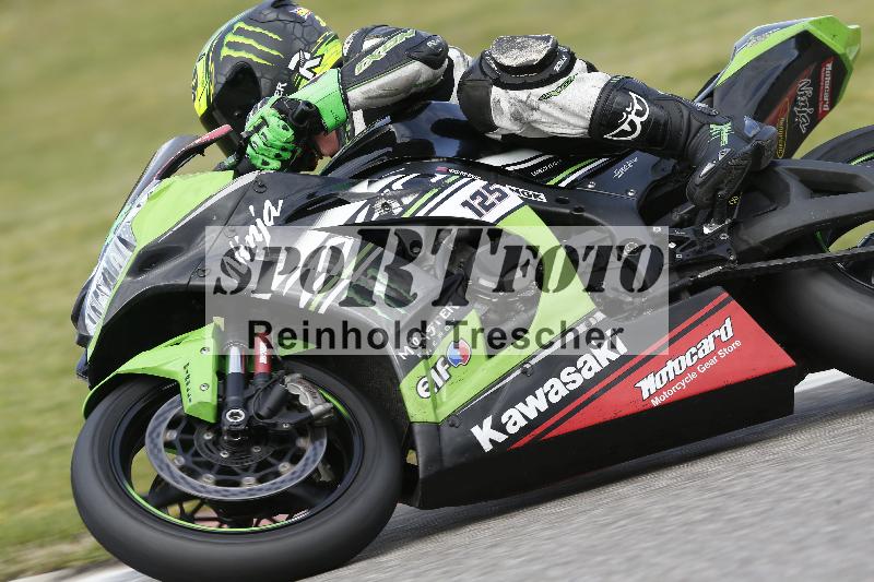 Archiv-2025/08 20.04.2025 Speer Racing ADR/Gruppe rot/125